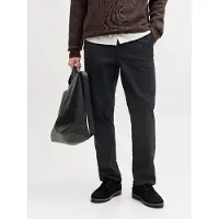 Jack & Jones Ollie Vance Chinobukser