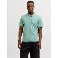 Jack & Jones Bluser & t-shirts mint