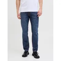 Jack & Jones Jjiclark Jjoriginal Sq 927 Jeans I Regular Fit