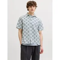 Jack & Jones Relaxed Fit Skjorte