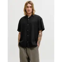 Jack & Jones Skjorte 'Summer' sort