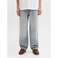 Jack & Jones Alex Norrebro Sq 150 Sn Jeans