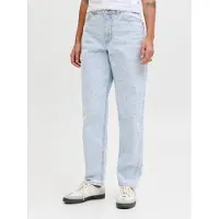 Jack & Jones Lisbon Mom R738 Jjxx Højtaljede Jeans