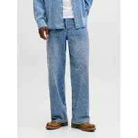 Jack & Jones Dave Original 200 Jeans