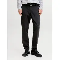 Jack & Jones Ollie Connor Chinobukser