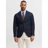 Jack & Jones Jakke 'JPRBLAmartin' navy