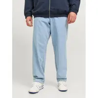 Jack & jones Chris Original Sq 738 Plus Size Jeans