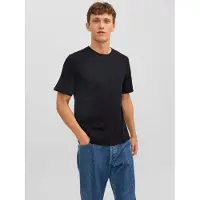 Jack & Jones Bluser & t-shirts 'Under' sort