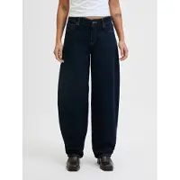 JJXX Fuji Barrel Jjxx Jeans
