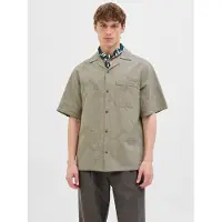 Jack & jones Relaxed Fit Hawaiiskjorte