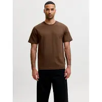 Jack & Jones Regular Fit T-shirt