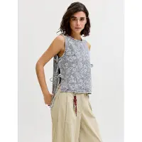 JJXX Jxmabel Top