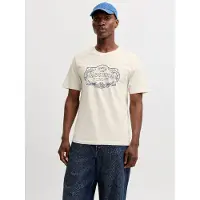 Jack & jones Regular Fit T-shirt