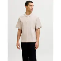 Jack & Jones Loose Fit Polo