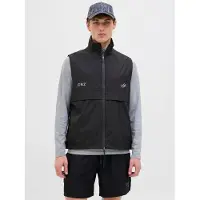 Jack & Jones Vest