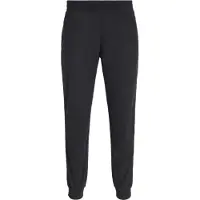 Jack & Jones Solid Pyjamas Med Lange ærmer