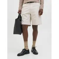 Jack & jones Loose Fit Chinoshorts