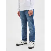 Jack & jones Glenn Original Sq 902 Jeans