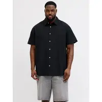 Jack & Jones Skjorte Plus Size