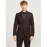 Jack & Jones Premium Solaris Blazer