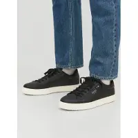Jack & jones Sneakers