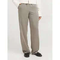 Jack & Jones Poppy Jjxx Højtaljede Bukser