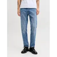 Jack & Jones Jeans '12289571' blue denim