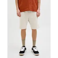 Jack & jones Regular Fit Sweatshorts