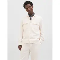 Jack & jones Jprmarcus Relaxed Fit Blazer