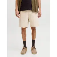 R.D.D. ROYAL DENIM DIVISION Rdd Loose Fit Shorts