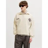 Jack & Jones Savona Sweatshirt