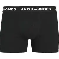Jack & Jones Huey Boxers 7 Enheder