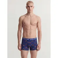 Jack & Jones 5-pak Underbukser