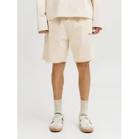 Jack & Jones Bukser 'JPSTKarl Norrebro' creme