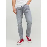 Jack & Jones Jjimike Jjoriginal Mf 020 Jeans I Tapered Fit