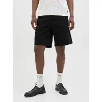 Jack & jones Loose Fit Chinoshorts