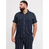Jack & Jones Skjorte Plus Size