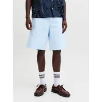 Jack & Jones Baggy Fit Shorts