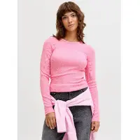 JJXX Jxfreya Langærmet T-shirt