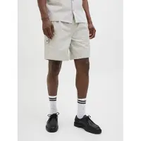 Jack & jones Wide Leg Fit Cargoshorts