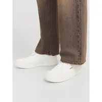 Jack & jones Sneakers