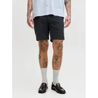 Jack & Jones Regular Fit Chinoshorts