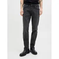 Jack & Jones Jjiclark Jjoriginal Sq 929 Jeans I Regular Fit