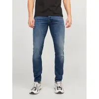 Jack & Jones Iglenn Fox 50sps Cb 036 Jeans