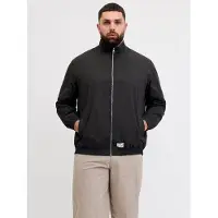 Jack&Jones PLUS Plus Size Bomber Jakke