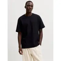 Jack & Jones Bluser & t-shirts sort