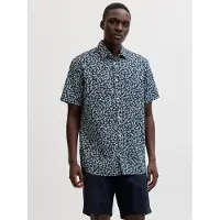 Jack & Jones Regular Fit Skjorte