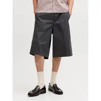 Jack & Jones Baggy Fit Shorts