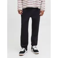 Jack & Jones Bukser 'JPSTKane Bradley' sort
