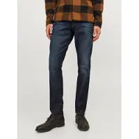 Jack & Jones Glenn Con 919 50sps Jeans